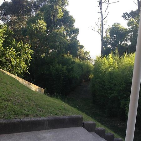 Costa Villa Atlantida Ruang foto