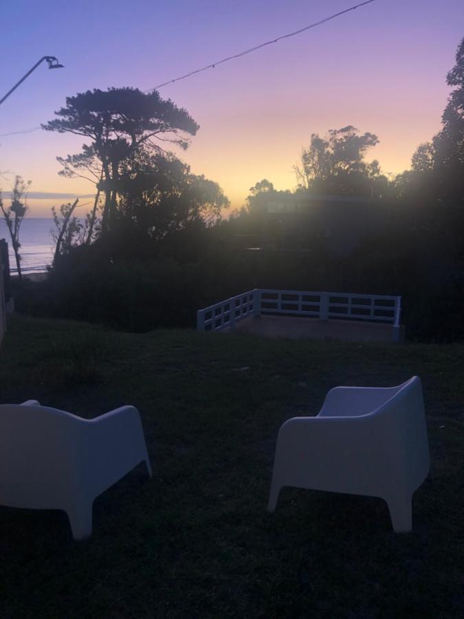 Costa Villa Atlantida Bagian luar foto