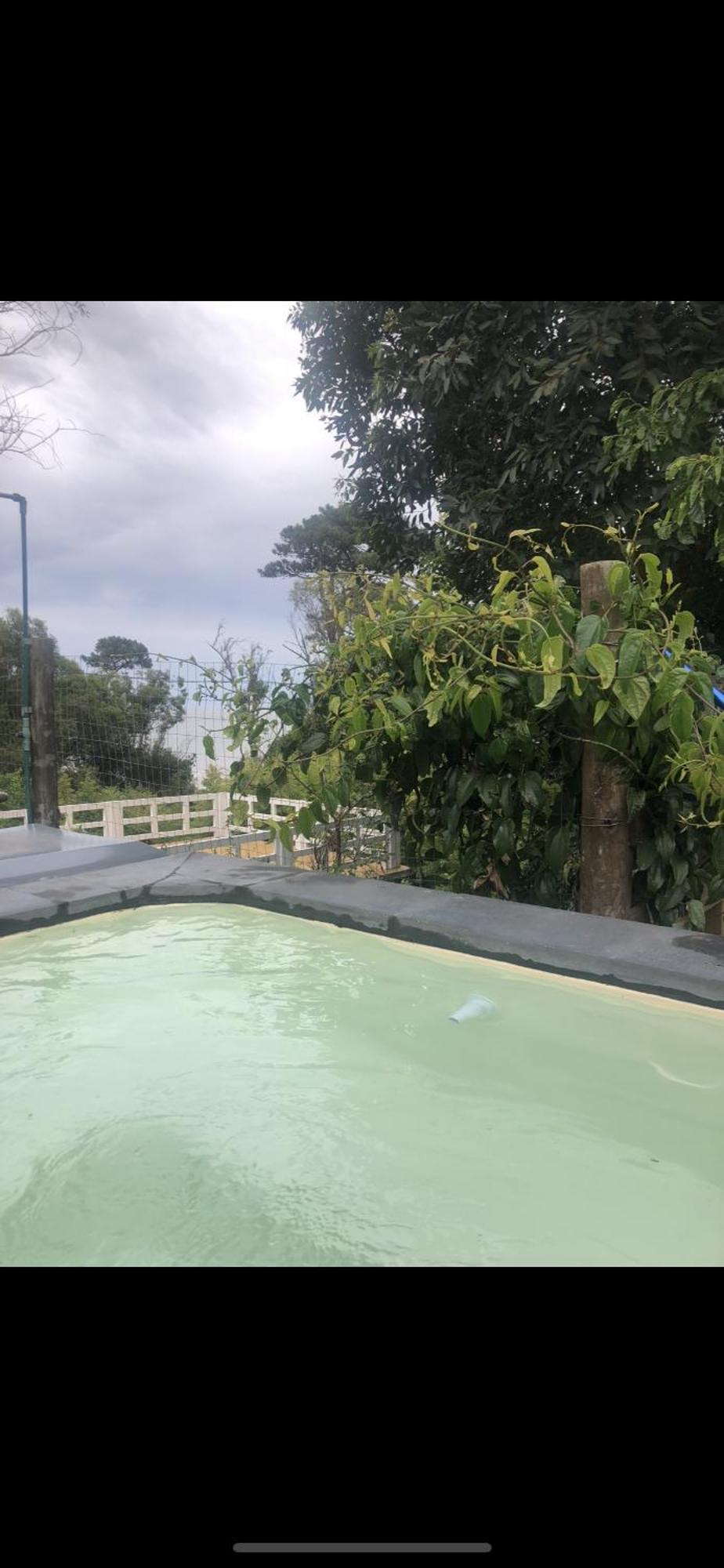 Costa Villa Atlantida Bagian luar foto