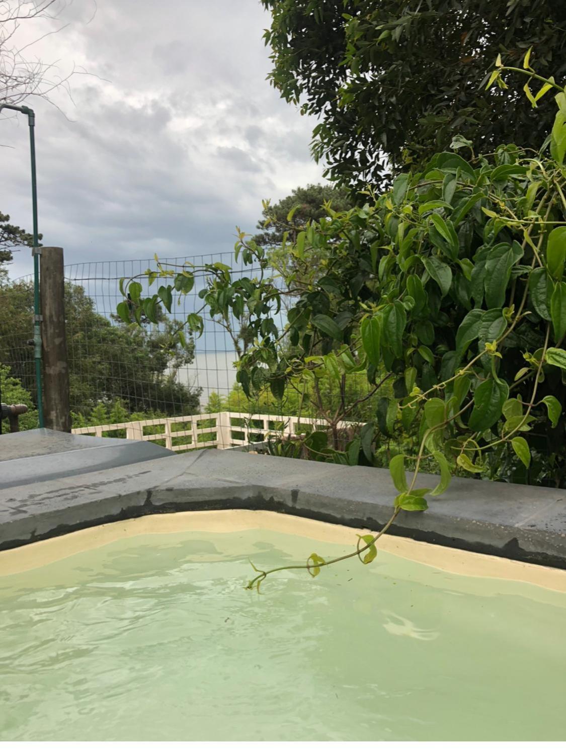Costa Villa Atlantida Bagian luar foto