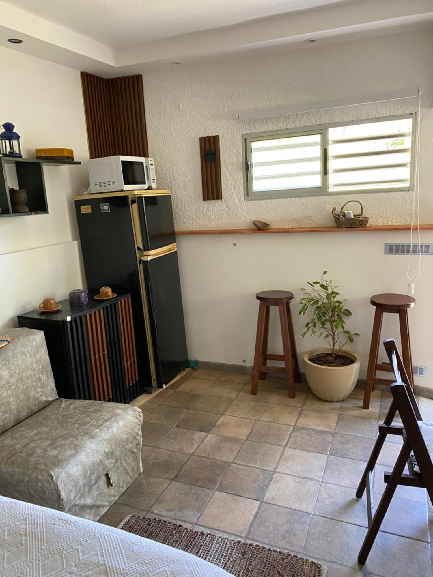 Costa Villa Atlantida Bagian luar foto