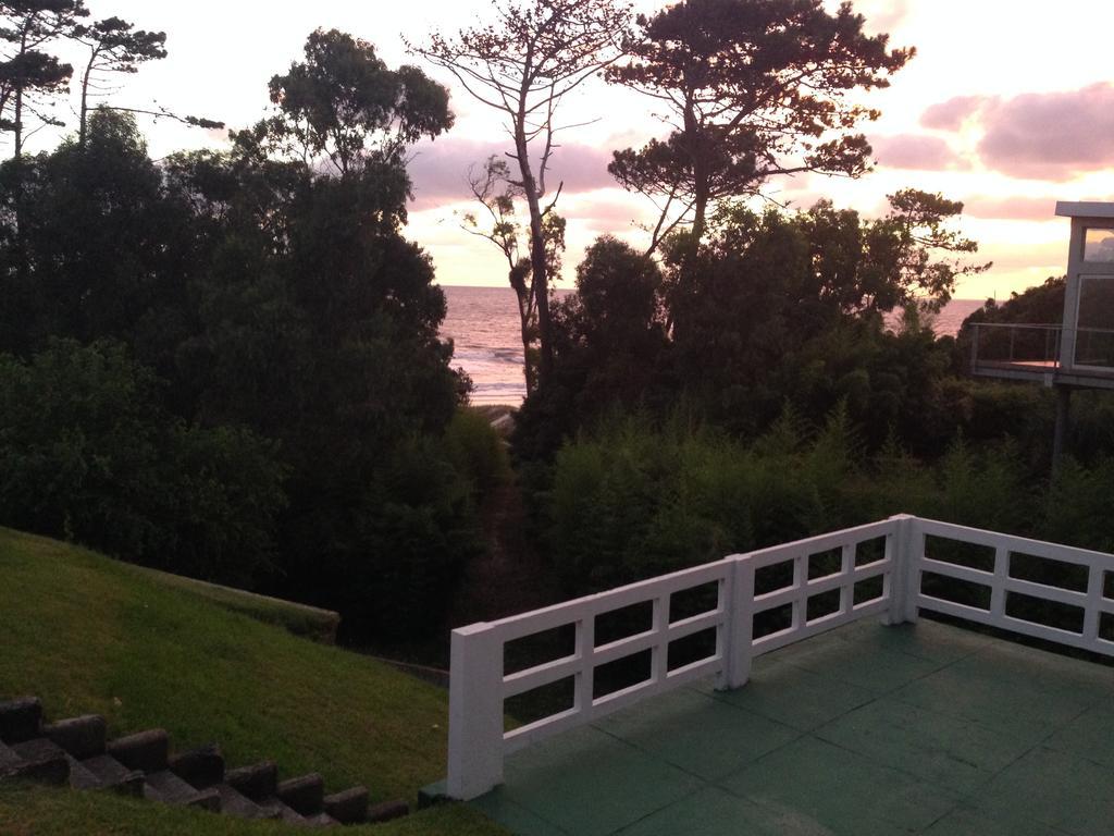 Costa Villa Atlantida Ruang foto