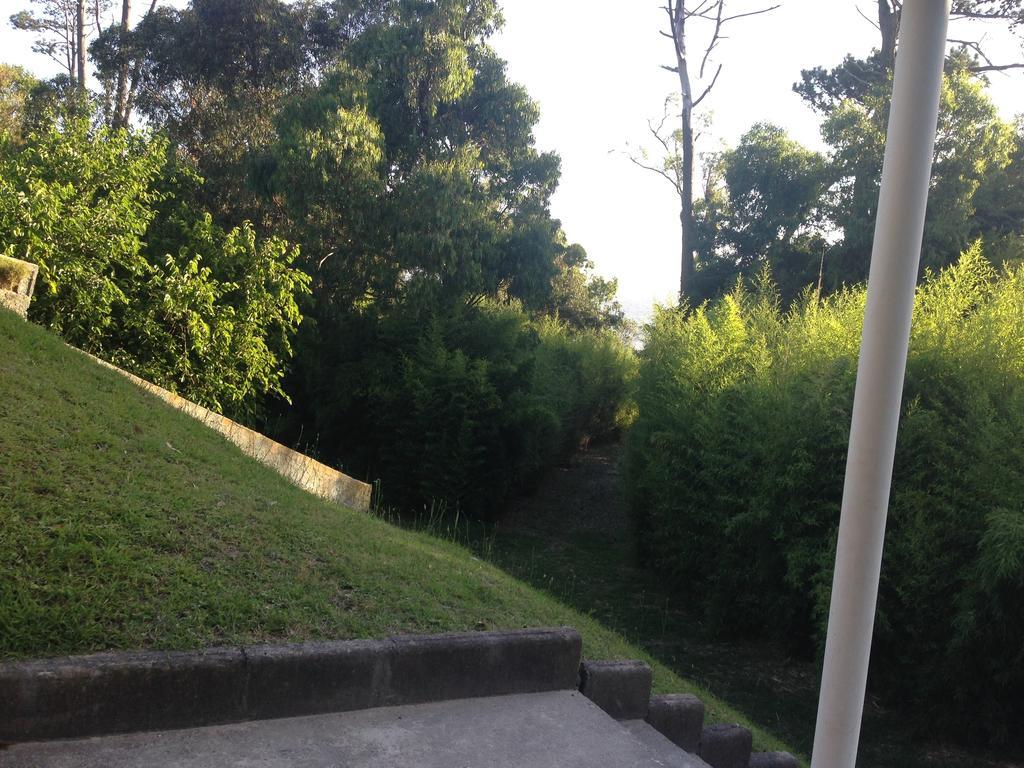 Costa Villa Atlantida Ruang foto