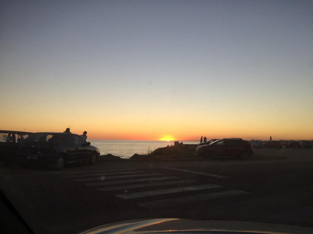 Costa Villa Atlantida Bagian luar foto