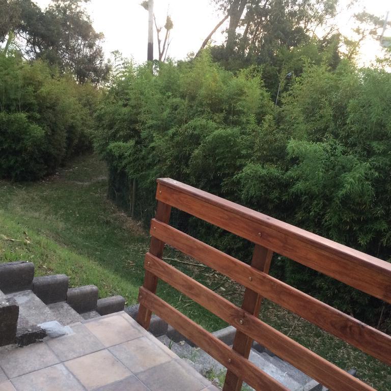 Costa Villa Atlantida Bagian luar foto