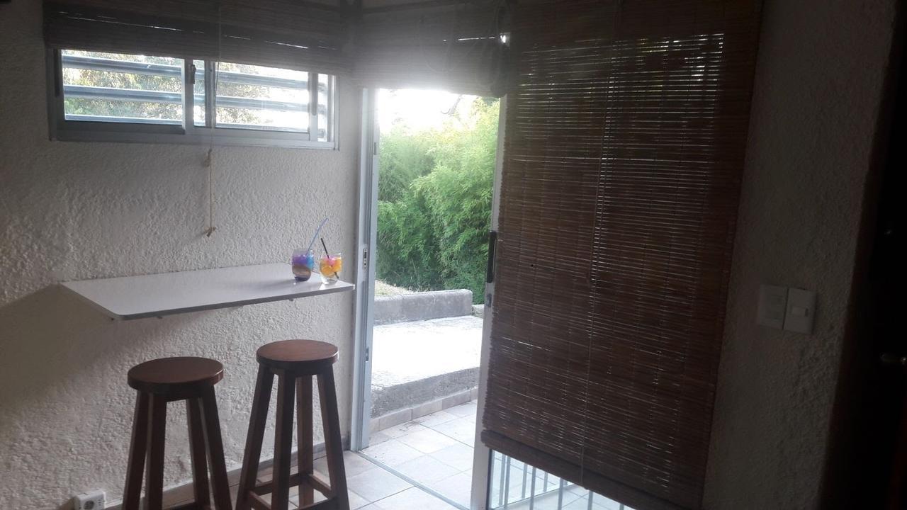 Costa Villa Atlantida Bagian luar foto