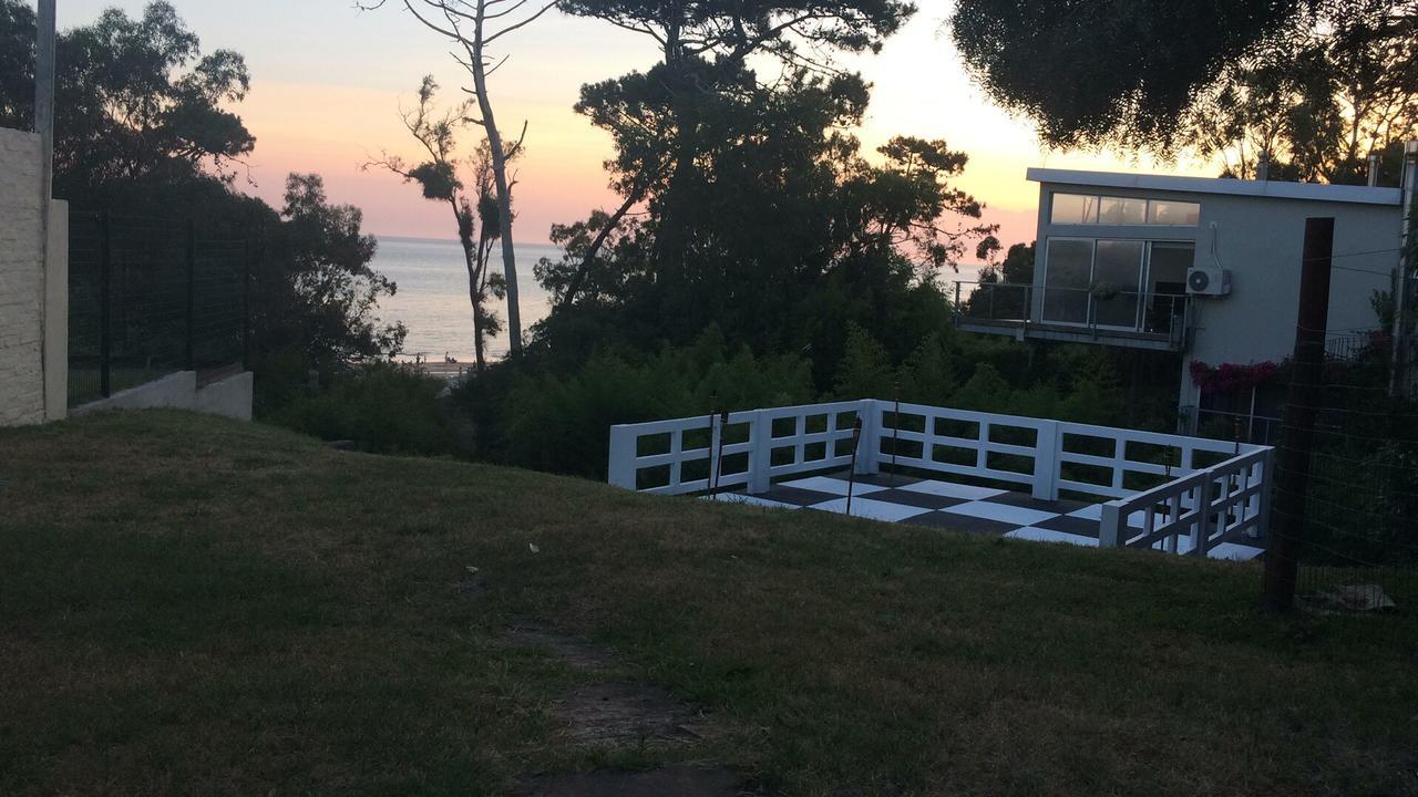 Costa Villa Atlantida Bagian luar foto