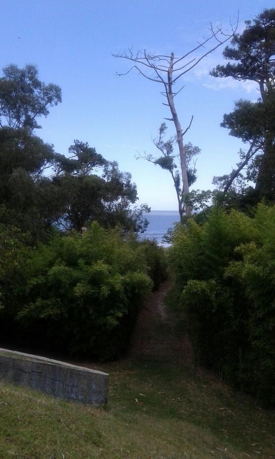 Costa Villa Atlantida Bagian luar foto