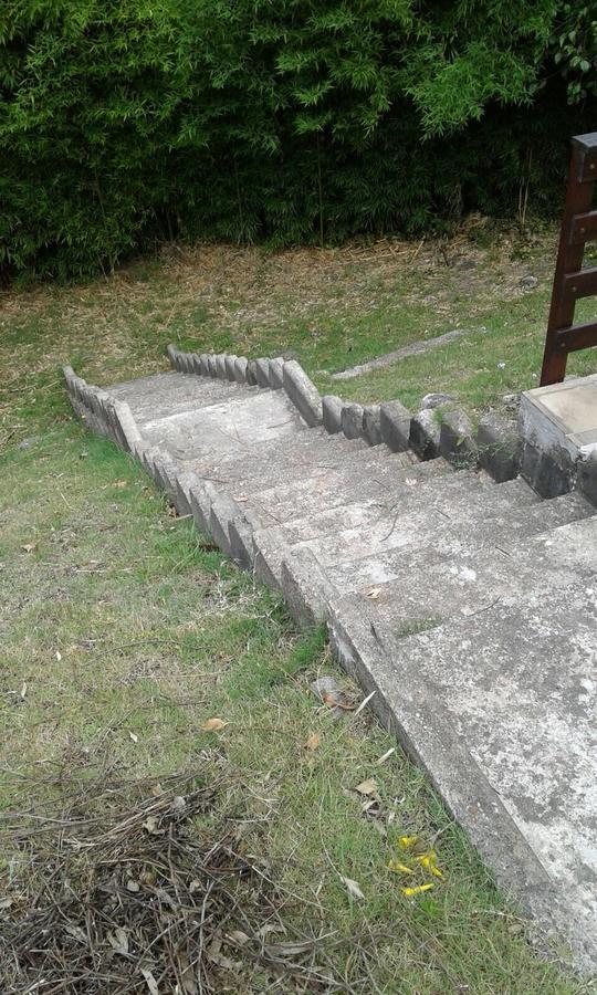 Costa Villa Atlantida Bagian luar foto