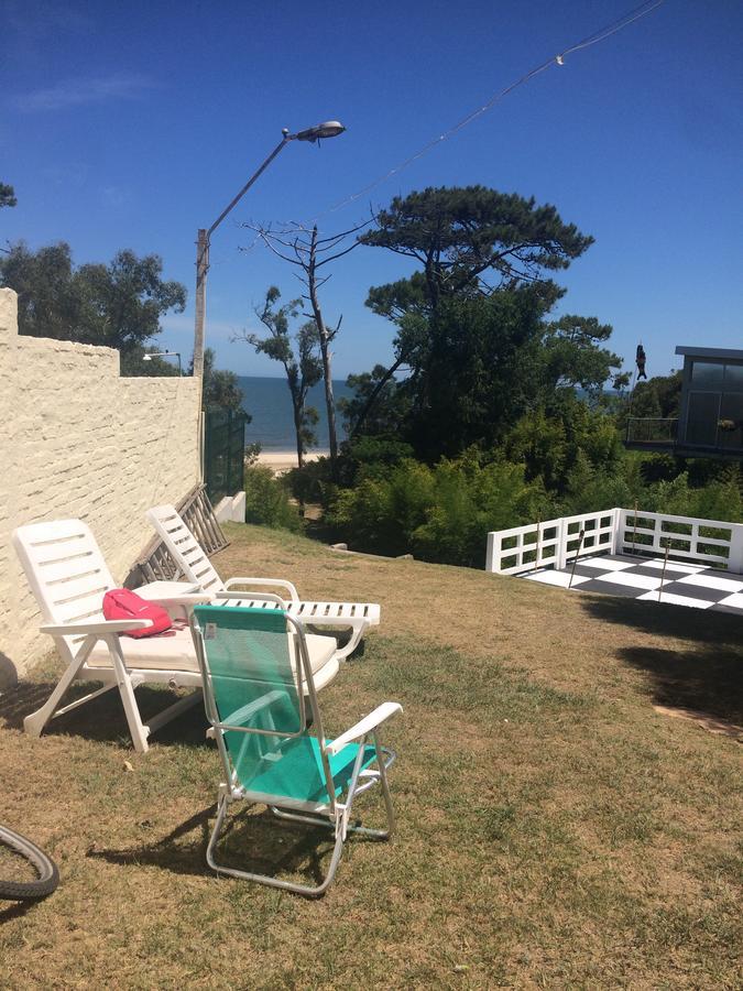 Costa Villa Atlantida Bagian luar foto