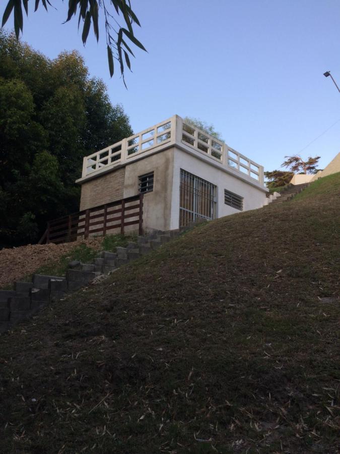 Costa Villa Atlantida Bagian luar foto